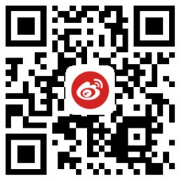 乐竞体育电竞官网,乐竞体育网站多少